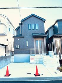 兵庫県神戸市垂水区桃山台６丁目