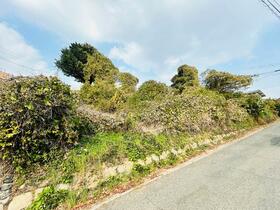福岡県飯塚市立岩