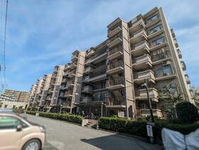 せんげん台サンライトパストラル中央１番館