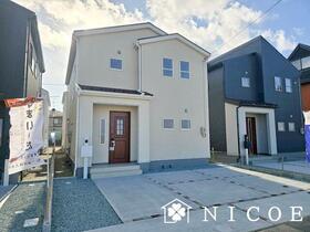 宮城県岩沼市栄町３丁目