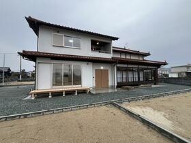 熊本県山鹿市石