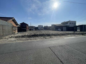 愛知県名古屋市港区多加良浦町５丁目