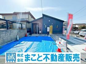 奈良県奈良市東紀寺町３丁目