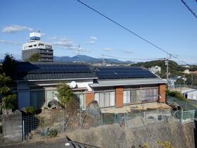 長崎県諫早市宇都町