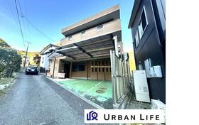 静岡県静岡市清水区興津本町