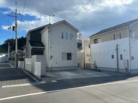 宮城県名取市愛島小豆島字島東