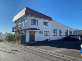 静岡県牧之原市静波