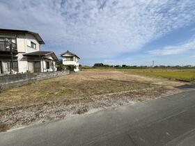 静岡県磐田市小島