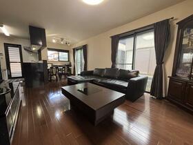 福岡県北九州市八幡西区貴船台