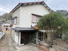 福岡県北九州市門司区清見２丁目