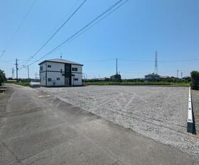 静岡県藤枝市善左衛門3丁目