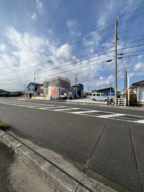 徳島県阿南市羽ノ浦町中庄段上