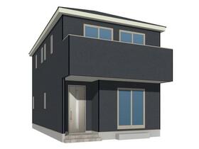 長崎県西彼杵郡長与町嬉里郷