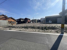 愛知県名古屋市港区多加良浦町５丁目