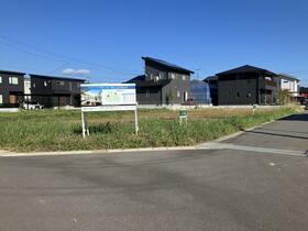 大分県速見郡日出町大字川崎