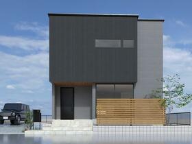 三重県鈴鹿市三日市１丁目