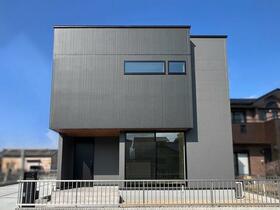 三重県鈴鹿市三日市１丁目