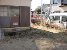 山梨県笛吹市石和町砂原