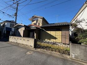 千葉県船橋市八木が谷１丁目