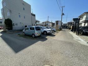 千葉県鎌ケ谷市東初富１丁目