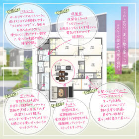 香川県高松市下田井町