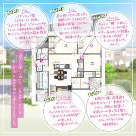 香川県高松市下田井町