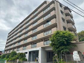 レックスガーデン大津石山