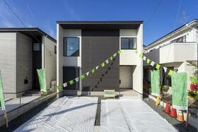 熊本県熊本市南区幸田２丁目