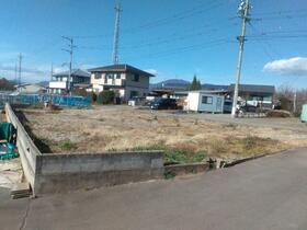 長野県東御市和