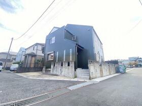 千葉県松戸市小金原７丁目