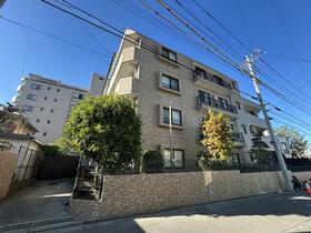 ライオンズマンション小手指第２　５０５