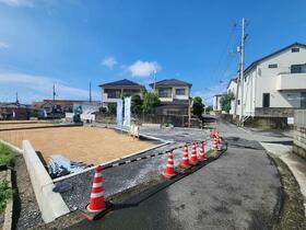 愛媛県伊予市米湊