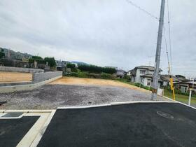 愛媛県伊予市米湊