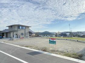 滋賀県甲賀市甲南町寺庄