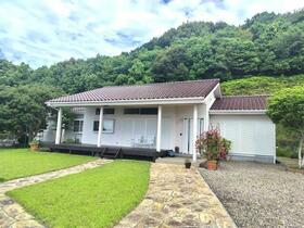 鹿児島県阿久根市脇本