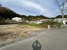 徳島県徳島市渋野町浅田