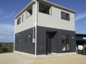 福島県西白河郡西郷村大字小田倉字小田倉原