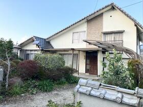 佐賀県小城市小城町畑田