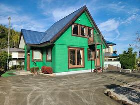 静岡県伊東市宇佐美