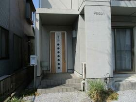 栃木県栃木市今泉町１丁目