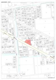 佐賀県佐賀市諸富町大字山領