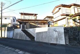 神奈川県大和市福田