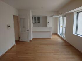 神奈川県横浜市保土ケ谷区境木本町