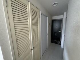 神奈川県川崎市川崎区小川町