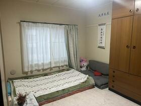 第二稲毛ハイツ１６号棟