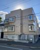 CASAフォーシーズン 1階 築30年の賃貸物件