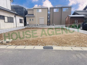 愛知県小牧市小木西３丁目