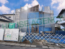 愛知県小牧市小木西３丁目