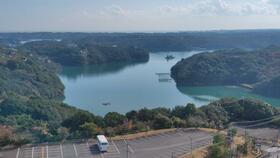 ヴアンベール伊勢志摩