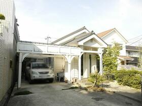 三重県津市一身田上津部田